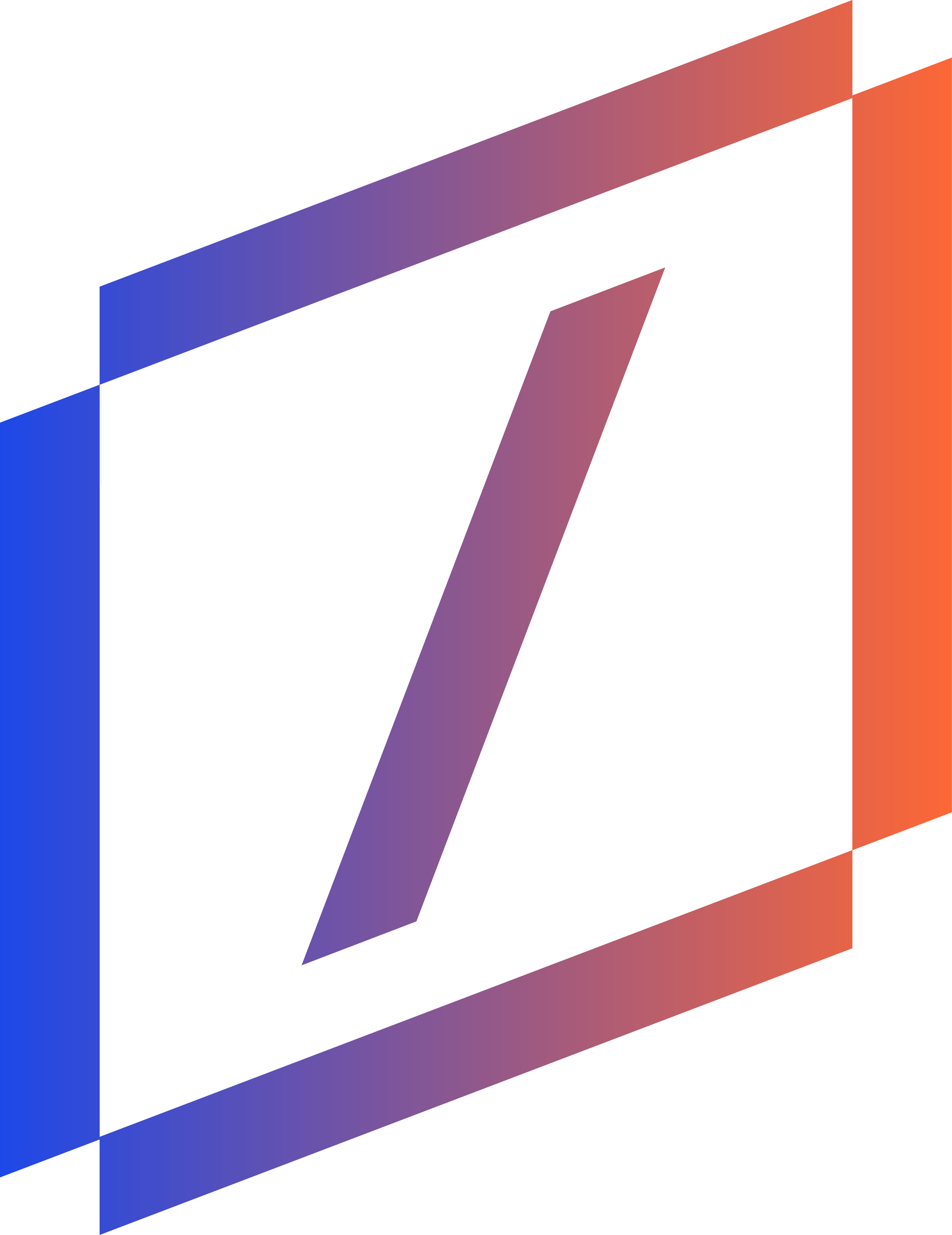 Asset 1