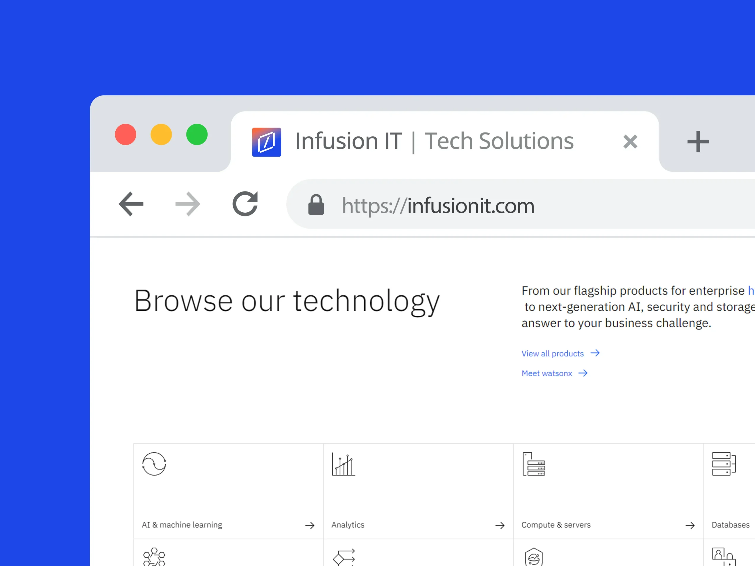 FAVICON-min