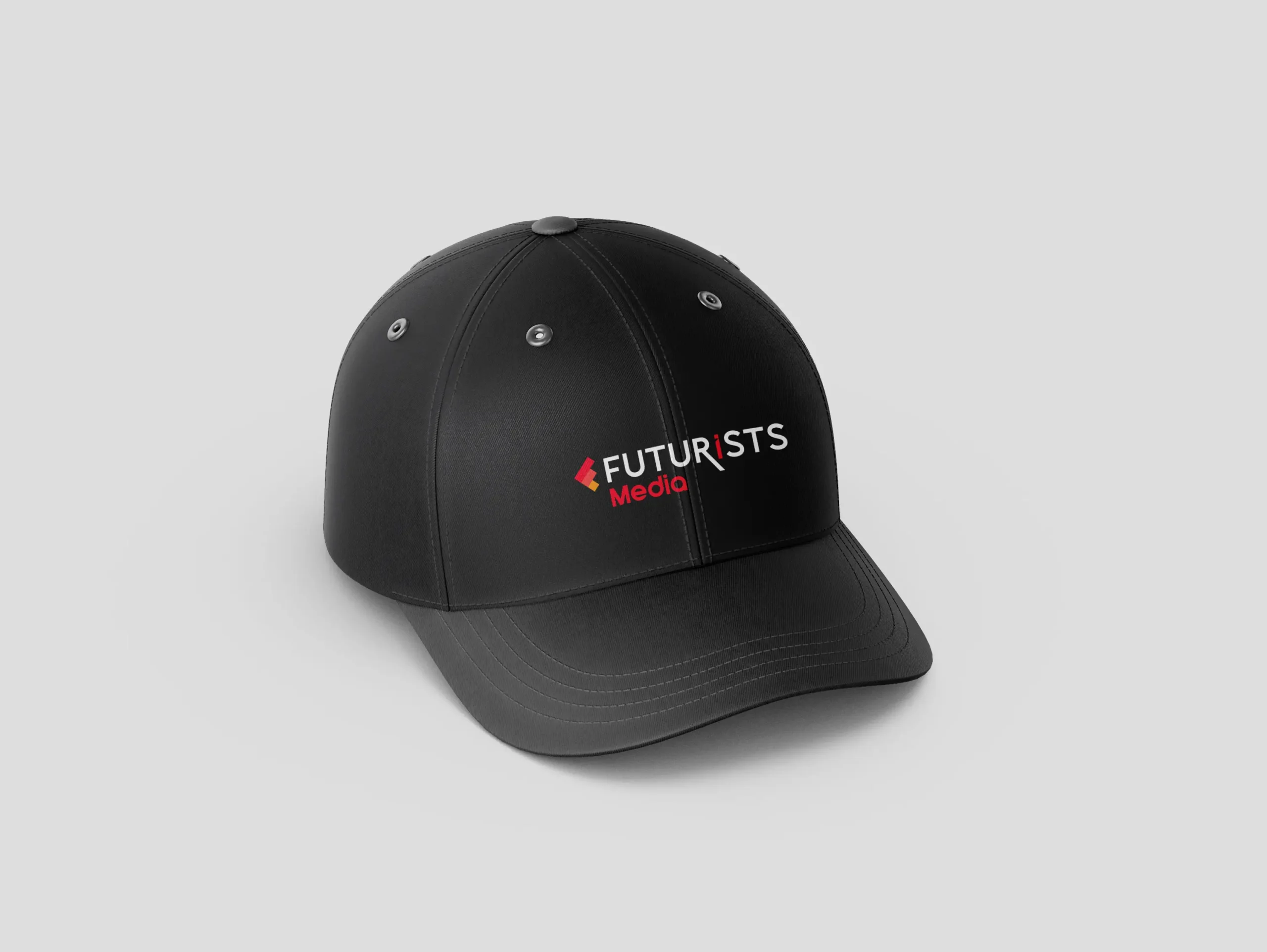 Free_Baseball_Cap_Mockup_2