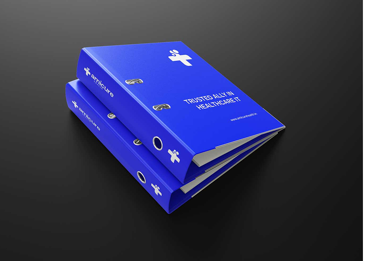 Free_Binder_Mockup_5 1