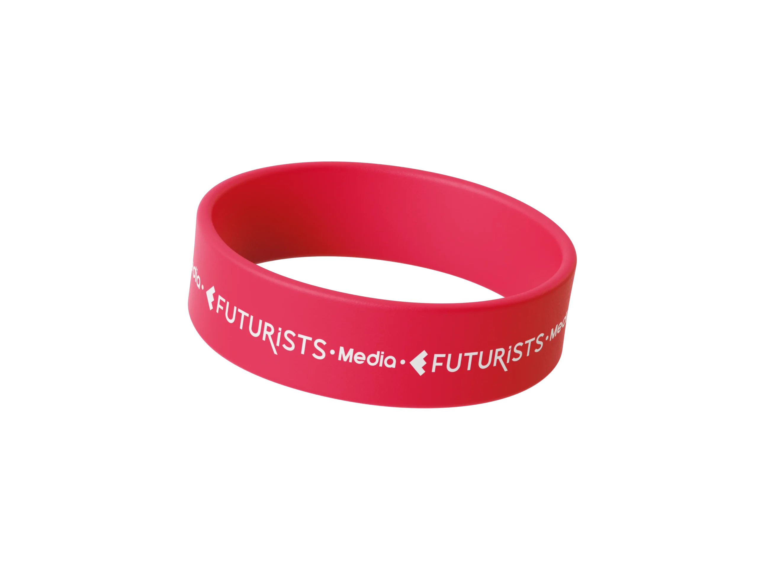 Free_Wristband_Mockup_4