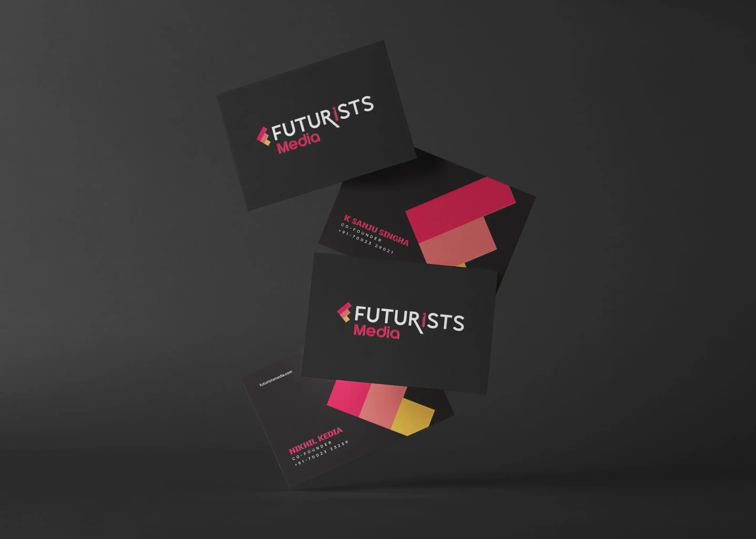 Gravity-Identity-Brand-Cards-Free-psd-Mockup
