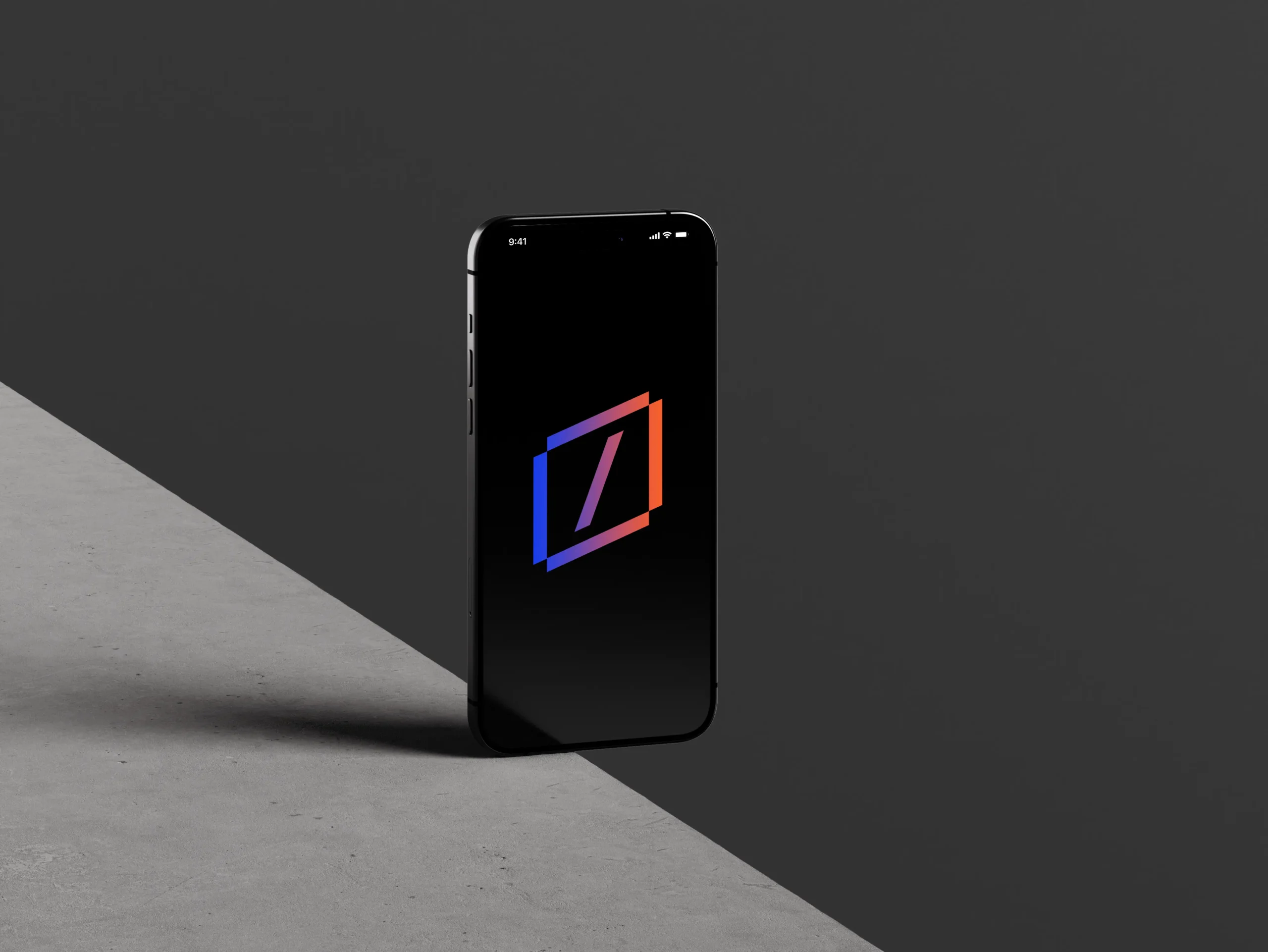 ICON iphone-min