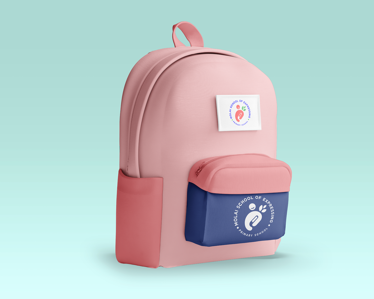 School_Backpack_Mockup_v02 1