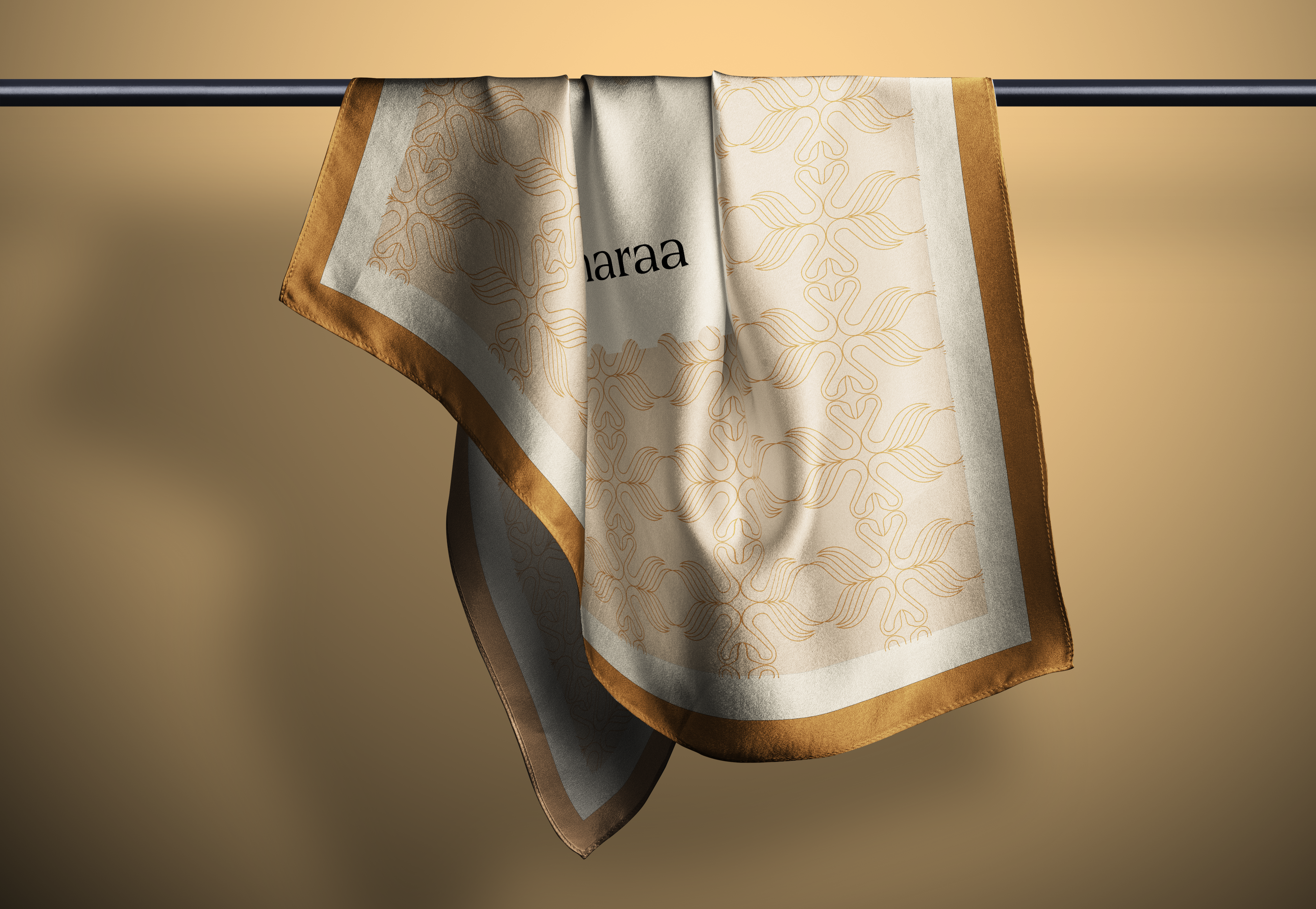 Silk-Scarf-Mockup_Studio-series-FREE_ByMocku