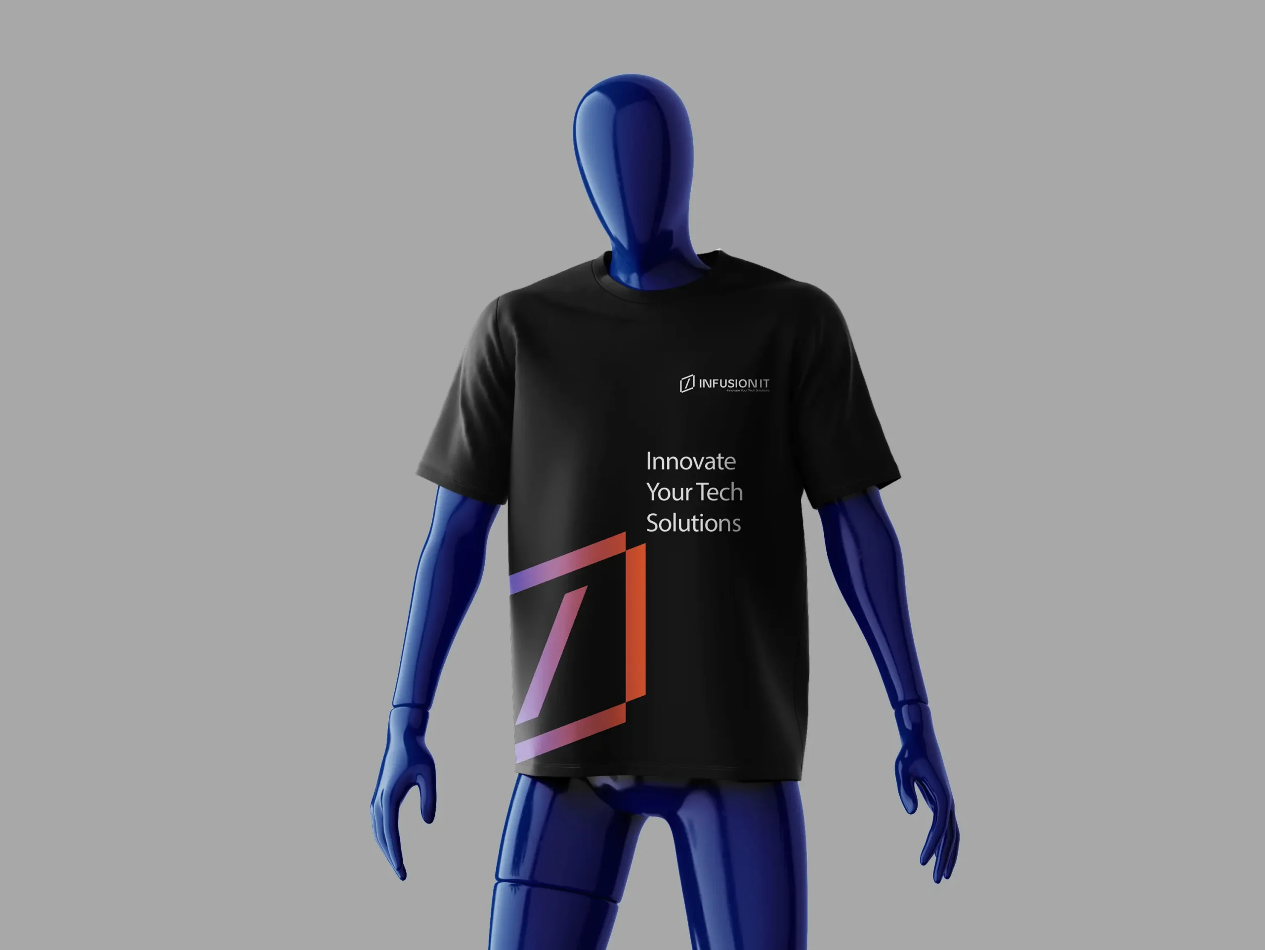 Tshirt-min